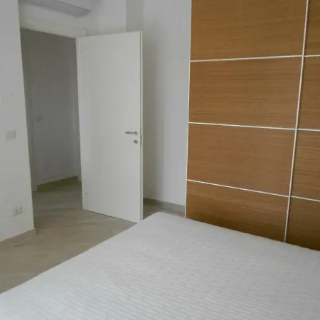 Apartment Stella Del Mare