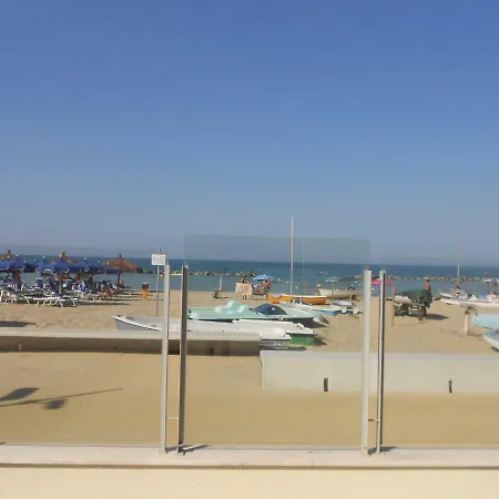 Stella Del Mare * Francavilla Al Mare